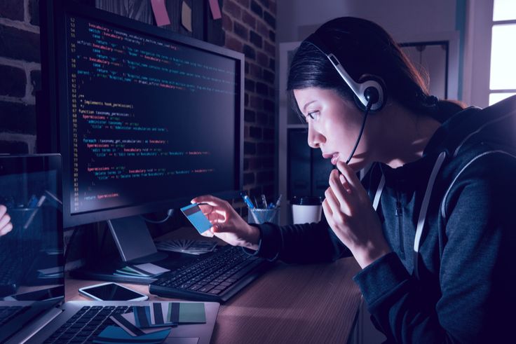 Примеры и практика