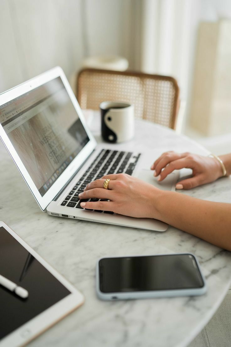 Сертификаты